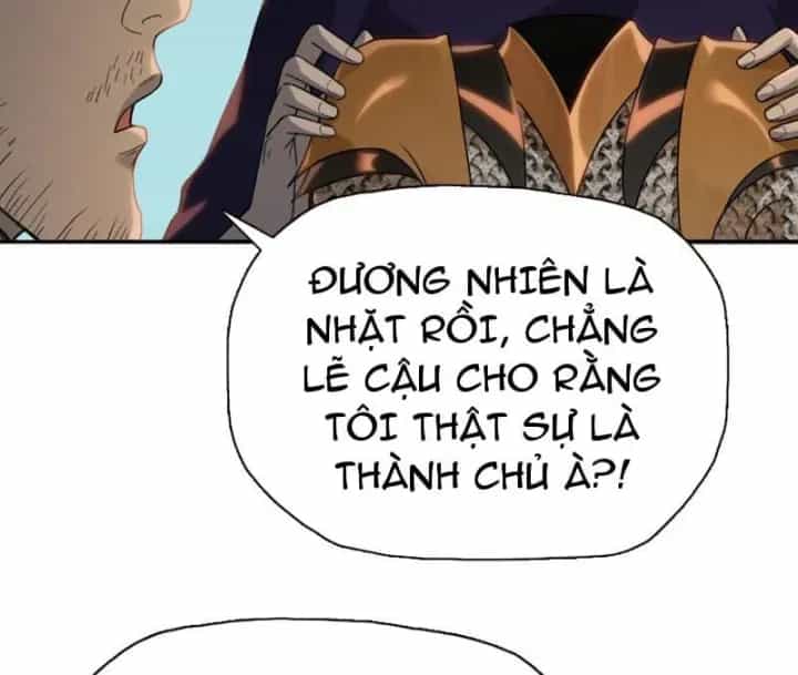 Kẻ Tàn Nhẫn Ngày Tận Thế: Bắt Đầu Dự Trữ Hàng Tỷ Tấn Vật Tư - Chương 126 - ảnh 28