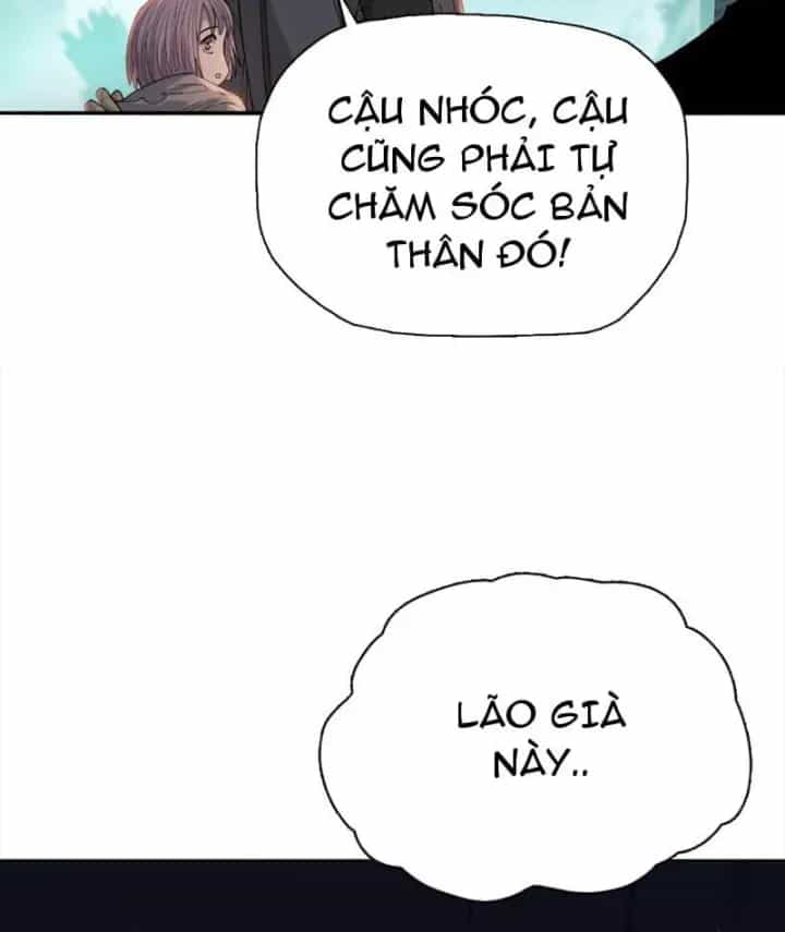 Kẻ Tàn Nhẫn Ngày Tận Thế: Bắt Đầu Dự Trữ Hàng Tỷ Tấn Vật Tư - Chương 126 - ảnh 30