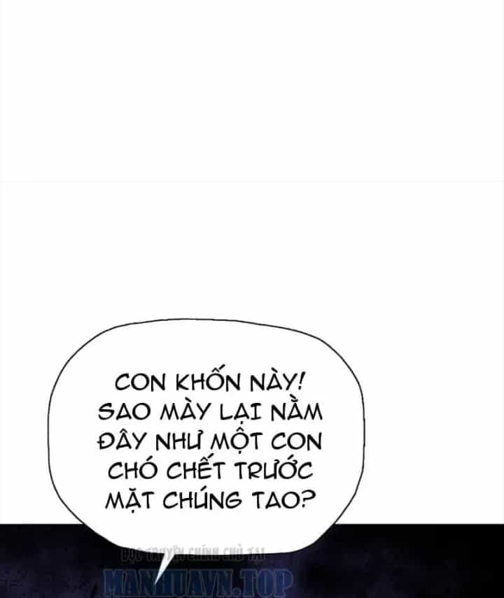 Kẻ Tàn Nhẫn Ngày Tận Thế: Bắt Đầu Dự Trữ Hàng Tỷ Tấn Vật Tư - Chương 126 - ảnh 39