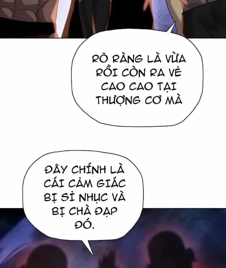 Kẻ Tàn Nhẫn Ngày Tận Thế: Bắt Đầu Dự Trữ Hàng Tỷ Tấn Vật Tư - Chương 126 - ảnh 41