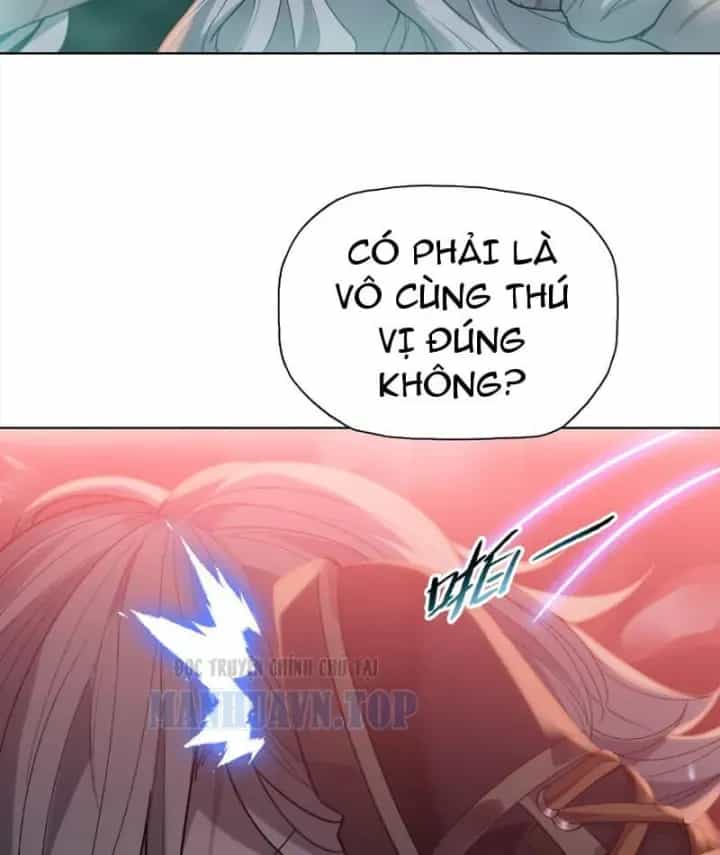 Kẻ Tàn Nhẫn Ngày Tận Thế: Bắt Đầu Dự Trữ Hàng Tỷ Tấn Vật Tư - Chương 126 - ảnh 44