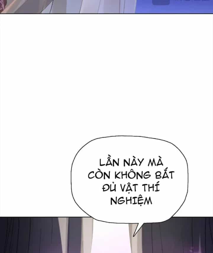 Kẻ Tàn Nhẫn Ngày Tận Thế: Bắt Đầu Dự Trữ Hàng Tỷ Tấn Vật Tư - Chương 126 - ảnh 62