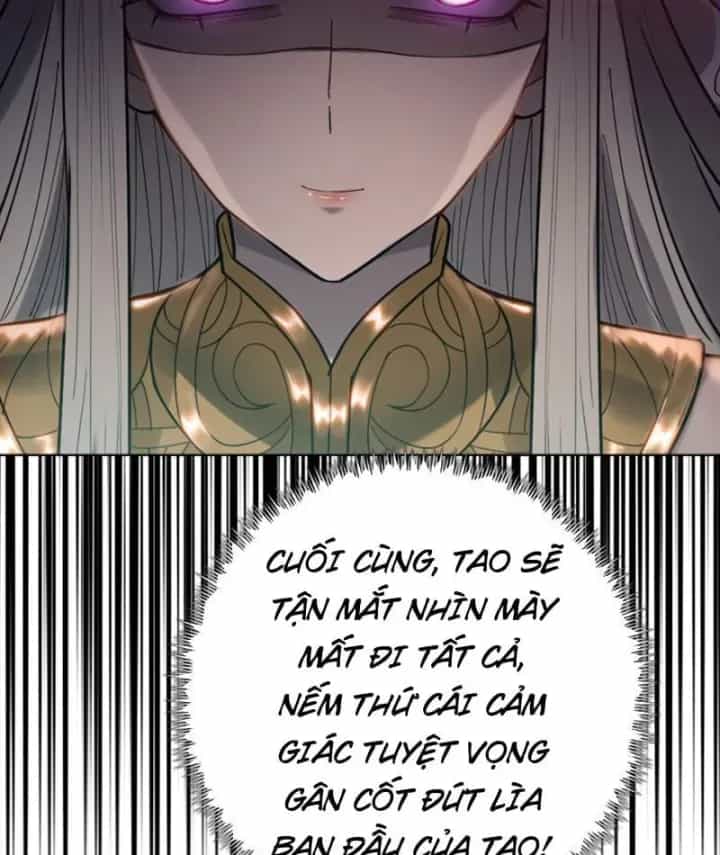 Kẻ Tàn Nhẫn Ngày Tận Thế: Bắt Đầu Dự Trữ Hàng Tỷ Tấn Vật Tư - Chương 126 - ảnh 80