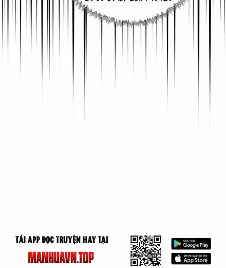 Kẻ Tàn Nhẫn Ngày Tận Thế: Bắt Đầu Dự Trữ Hàng Tỷ Tấn Vật Tư - Chương 126 - ảnh 81