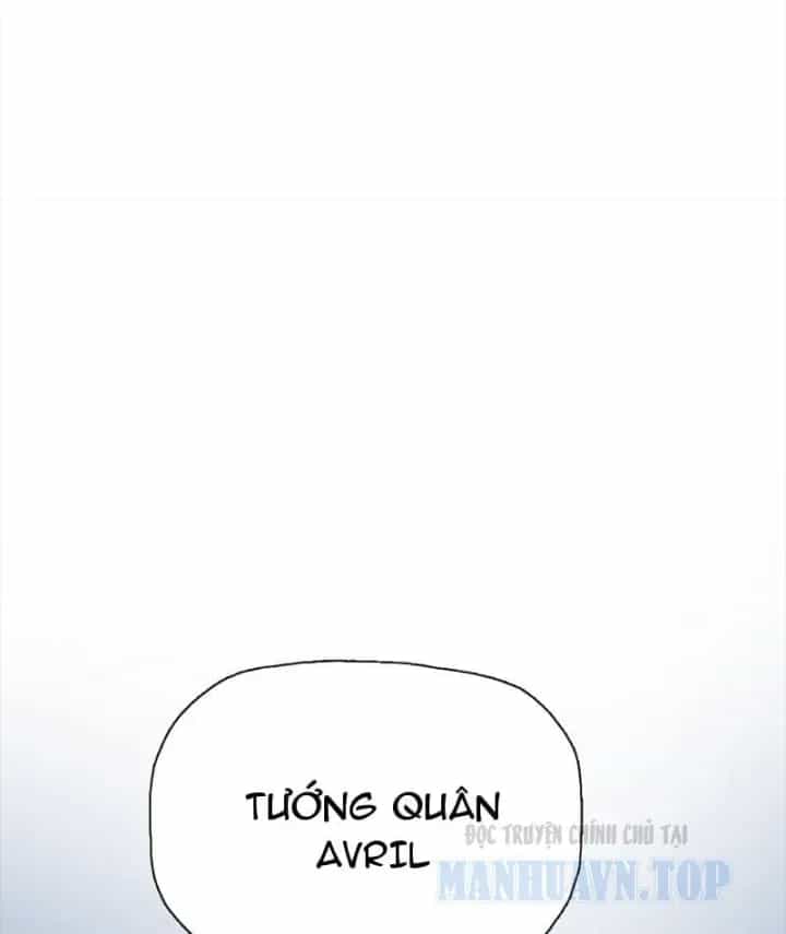 Kẻ Tàn Nhẫn Ngày Tận Thế: Bắt Đầu Dự Trữ Hàng Tỷ Tấn Vật Tư - Chương 126 - ảnh 82