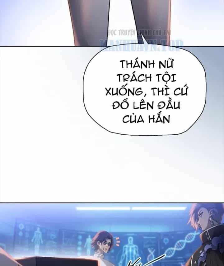 Kẻ Tàn Nhẫn Ngày Tận Thế: Bắt Đầu Dự Trữ Hàng Tỷ Tấn Vật Tư - Chương 126 - ảnh 90