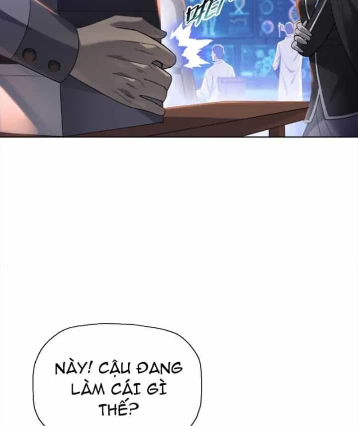 Kẻ Tàn Nhẫn Ngày Tận Thế: Bắt Đầu Dự Trữ Hàng Tỷ Tấn Vật Tư - Chương 126 - ảnh 91