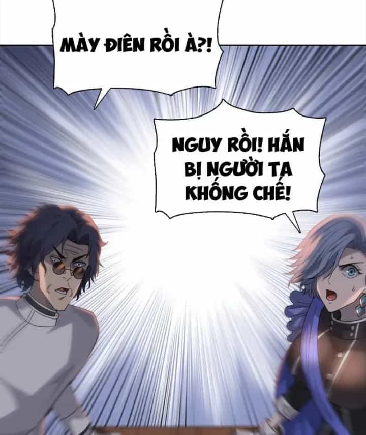 Kẻ Tàn Nhẫn Ngày Tận Thế: Bắt Đầu Dự Trữ Hàng Tỷ Tấn Vật Tư - Chương 126 - ảnh 96