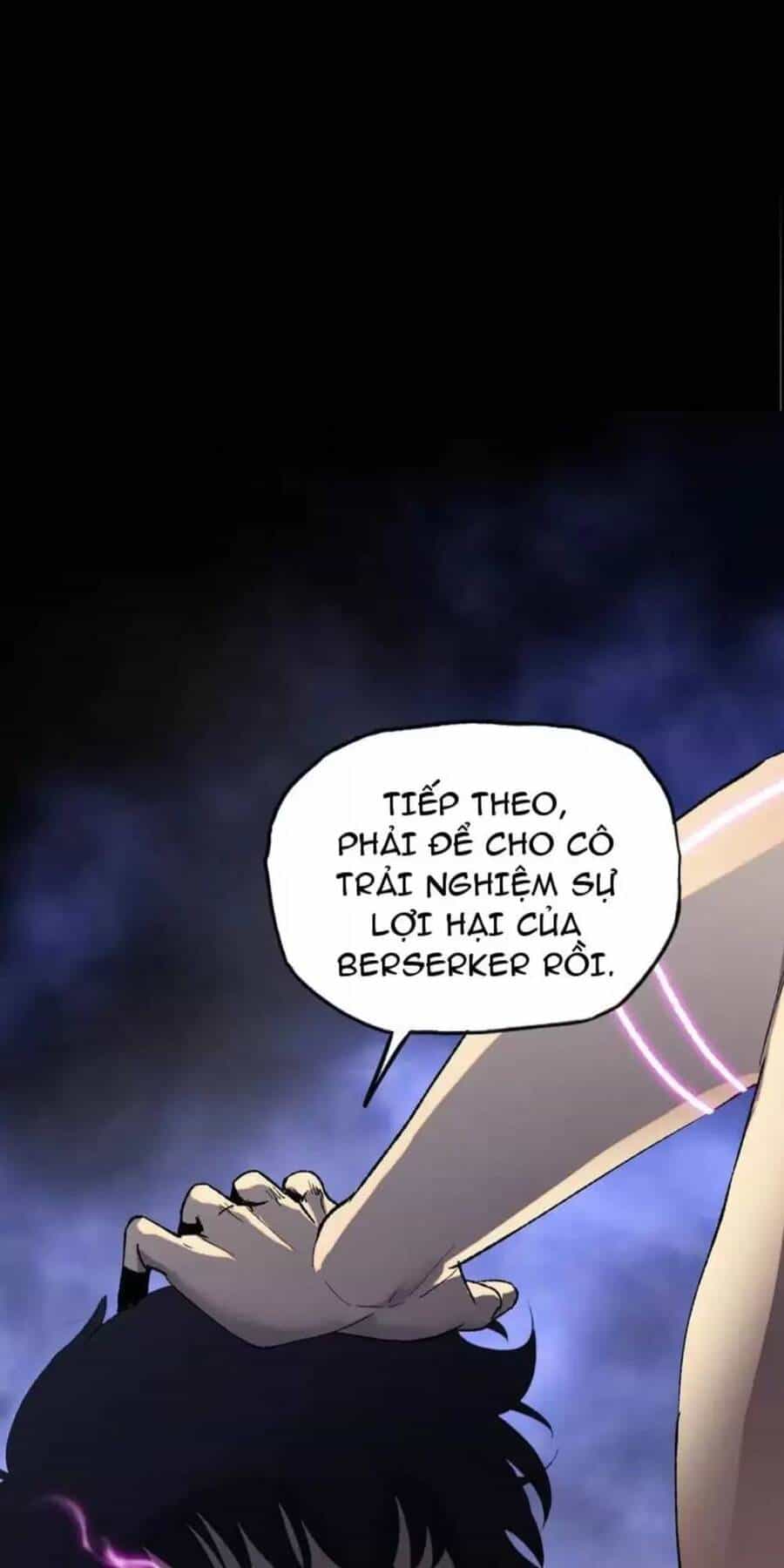 Kẻ Tàn Nhẫn Ngày Tận Thế: Bắt Đầu Dự Trữ Hàng Tỷ Tấn Vật Tư - Chương 13 - ảnh 16