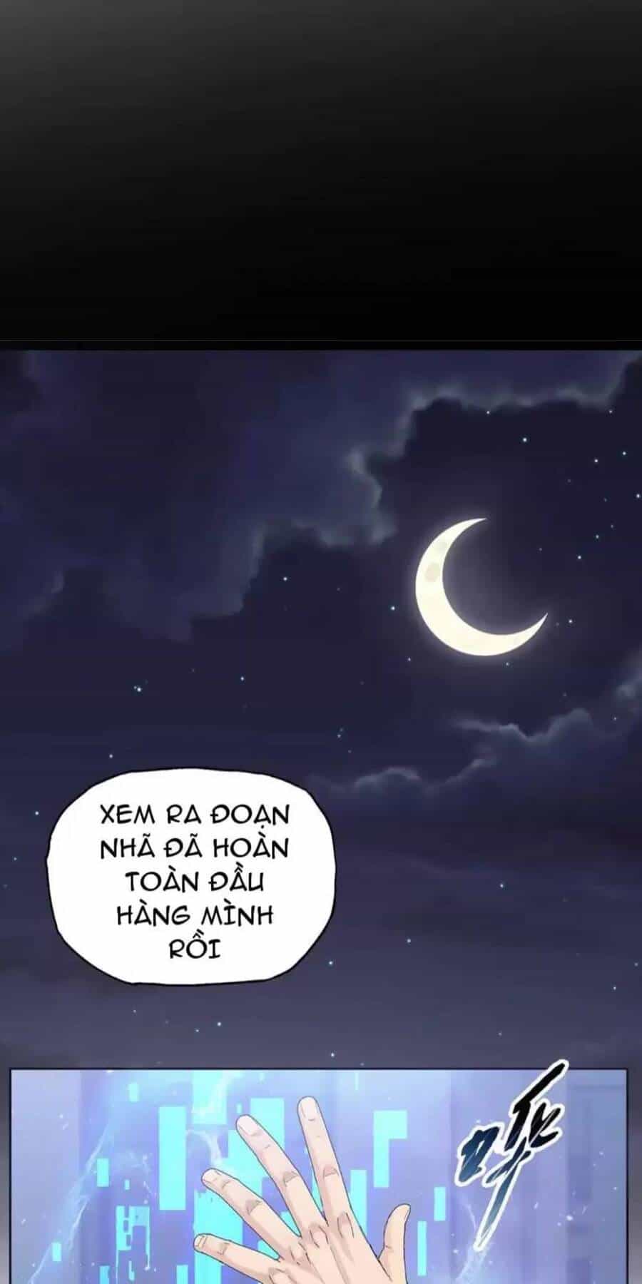 Kẻ Tàn Nhẫn Ngày Tận Thế: Bắt Đầu Dự Trữ Hàng Tỷ Tấn Vật Tư - Chương 13 - ảnh 23
