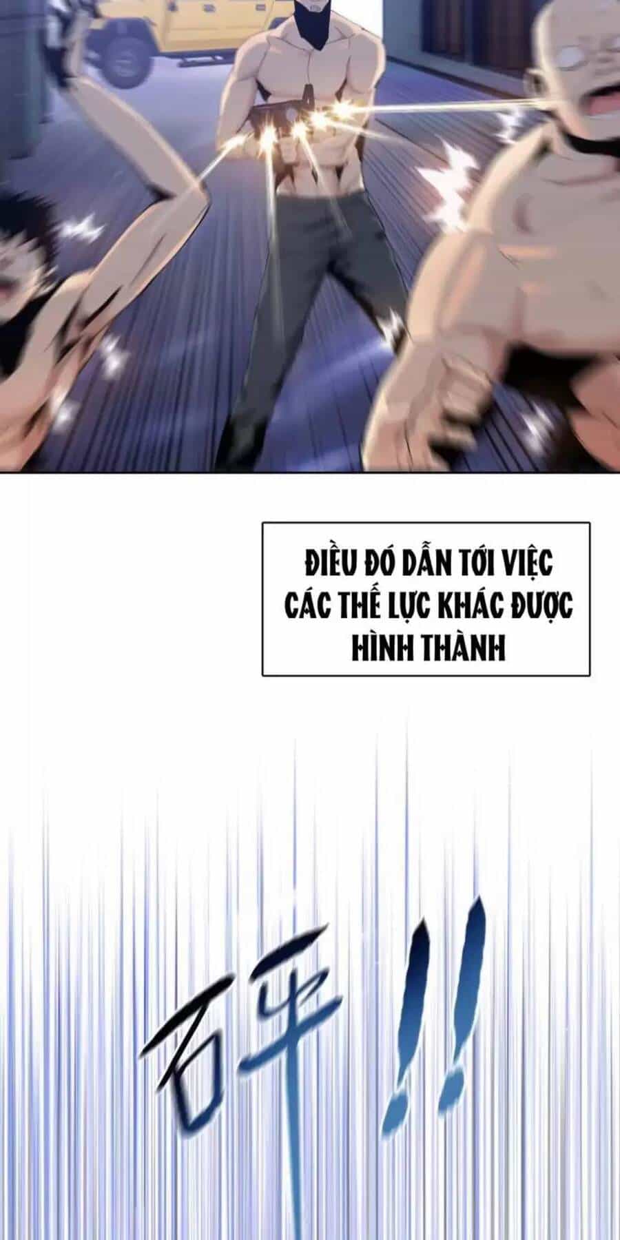 Kẻ Tàn Nhẫn Ngày Tận Thế: Bắt Đầu Dự Trữ Hàng Tỷ Tấn Vật Tư - Chương 13 - ảnh 27