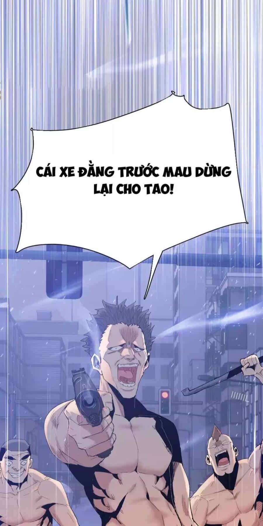 Kẻ Tàn Nhẫn Ngày Tận Thế: Bắt Đầu Dự Trữ Hàng Tỷ Tấn Vật Tư - Chương 13 - ảnh 28