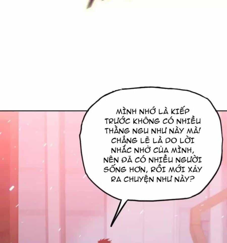 Kẻ Tàn Nhẫn Ngày Tận Thế: Bắt Đầu Dự Trữ Hàng Tỷ Tấn Vật Tư - Chương 13 - ảnh 57