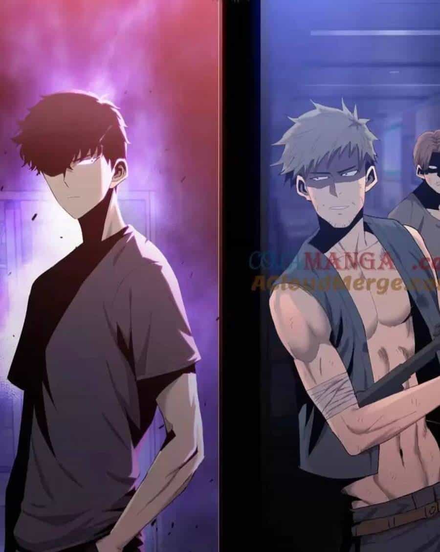 Kẻ Tàn Nhẫn Ngày Tận Thế: Bắt Đầu Dự Trữ Hàng Tỷ Tấn Vật Tư - Chương 13 - ảnh 69