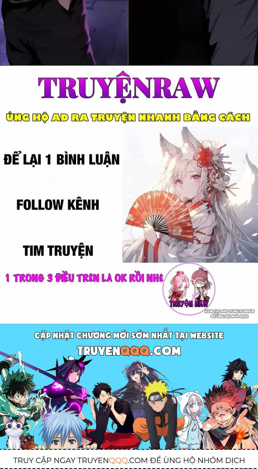 Kẻ Tàn Nhẫn Ngày Tận Thế: Bắt Đầu Dự Trữ Hàng Tỷ Tấn Vật Tư - Chương 13 - ảnh 70