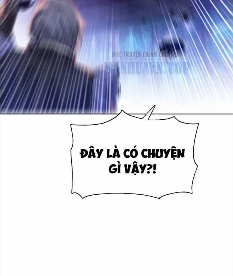 Kẻ Tàn Nhẫn Ngày Tận Thế: Bắt Đầu Dự Trữ Hàng Tỷ Tấn Vật Tư - Chương 127 - ảnh 102