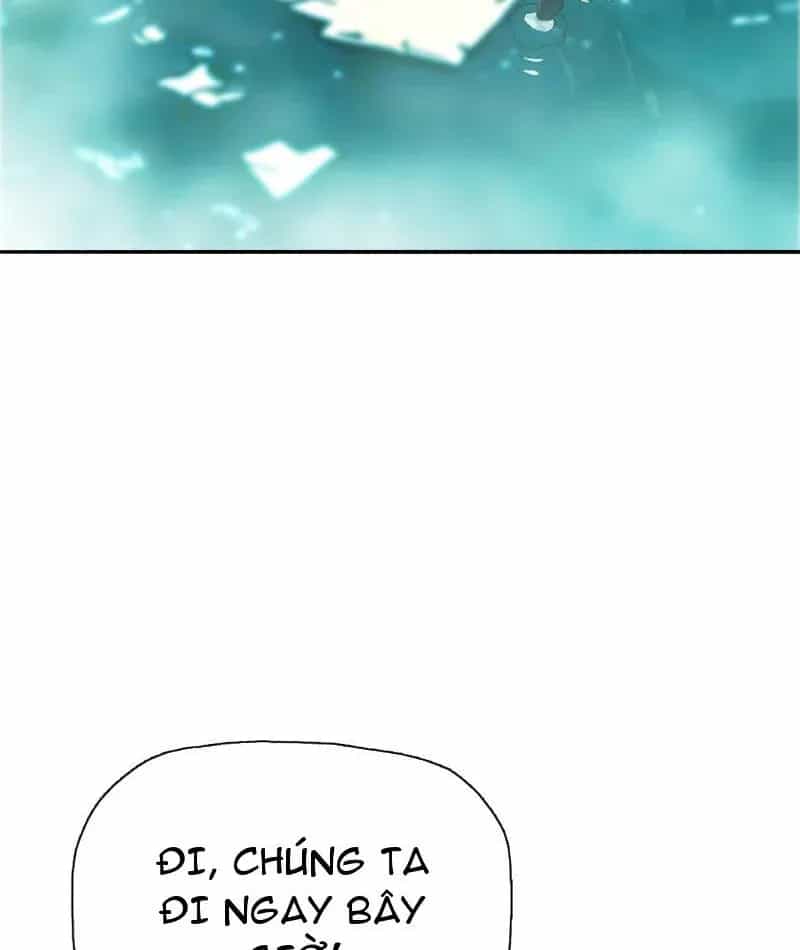 Kẻ Tàn Nhẫn Ngày Tận Thế: Bắt Đầu Dự Trữ Hàng Tỷ Tấn Vật Tư - Chương 127 - ảnh 11