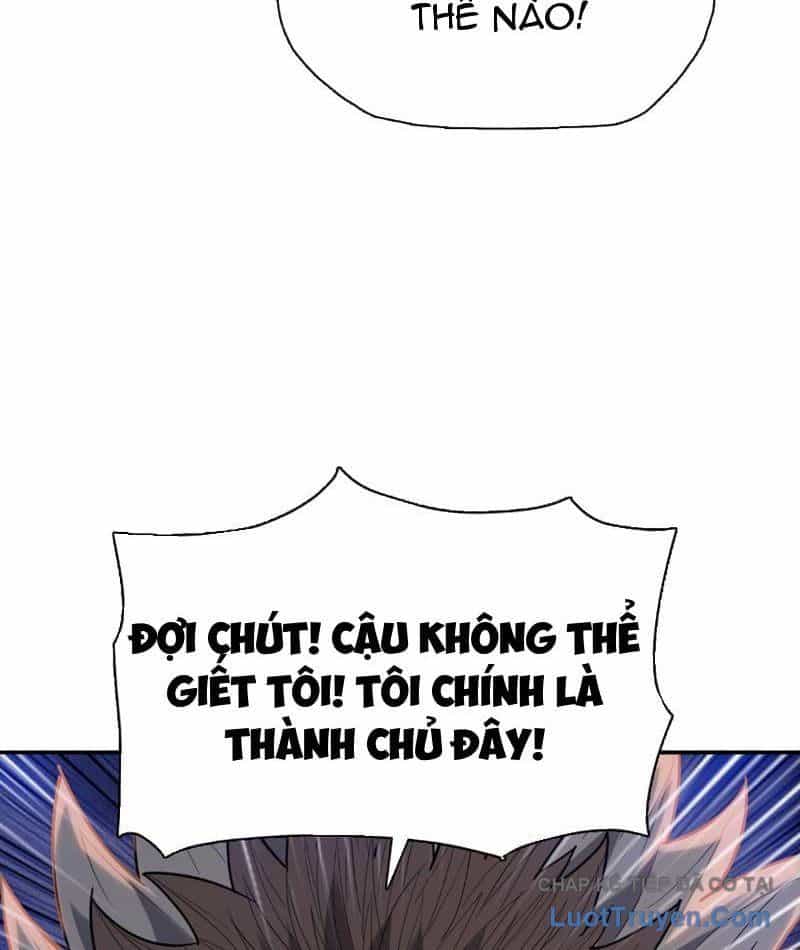 Kẻ Tàn Nhẫn Ngày Tận Thế: Bắt Đầu Dự Trữ Hàng Tỷ Tấn Vật Tư - Chương 127 - ảnh 15