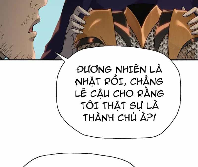 Kẻ Tàn Nhẫn Ngày Tận Thế: Bắt Đầu Dự Trữ Hàng Tỷ Tấn Vật Tư - Chương 127 - ảnh 27