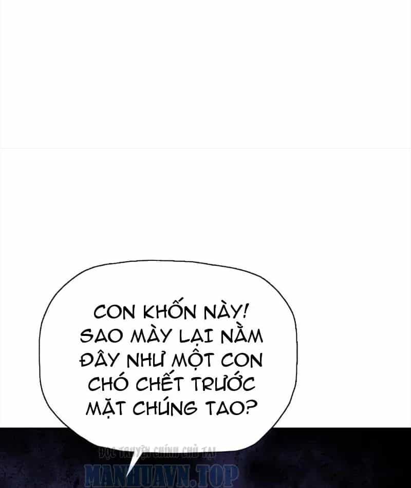 Kẻ Tàn Nhẫn Ngày Tận Thế: Bắt Đầu Dự Trữ Hàng Tỷ Tấn Vật Tư - Chương 127 - ảnh 38