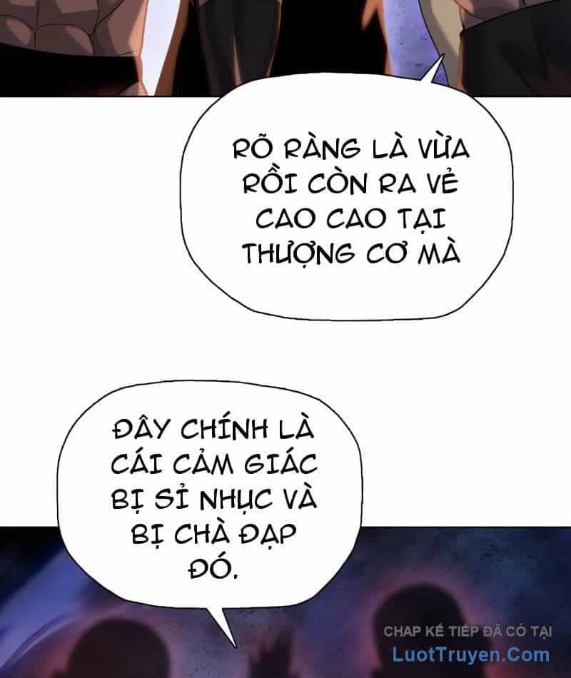 Kẻ Tàn Nhẫn Ngày Tận Thế: Bắt Đầu Dự Trữ Hàng Tỷ Tấn Vật Tư - Chương 127 - ảnh 40