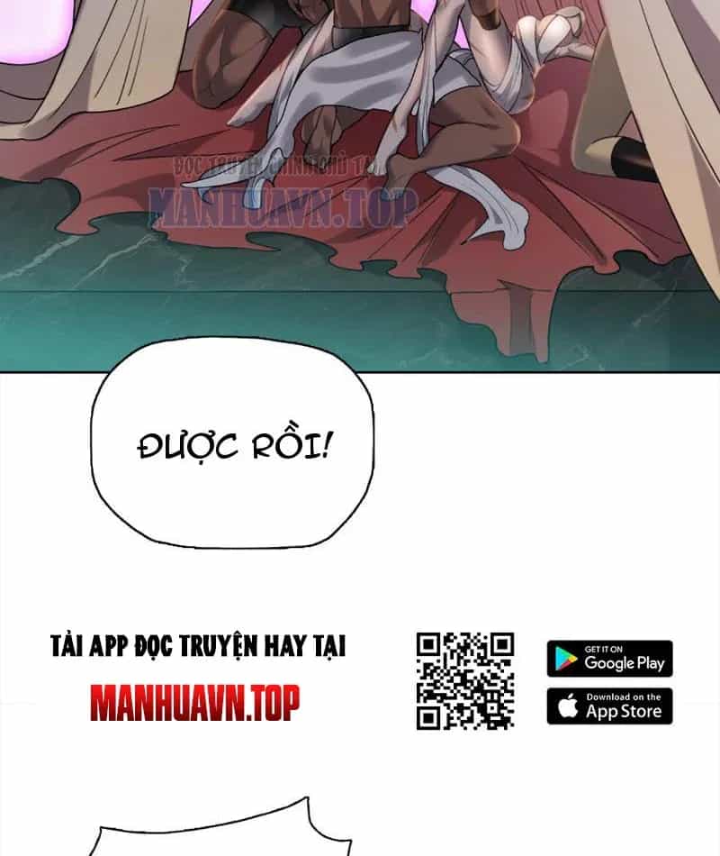 Kẻ Tàn Nhẫn Ngày Tận Thế: Bắt Đầu Dự Trữ Hàng Tỷ Tấn Vật Tư - Chương 127 - ảnh 46