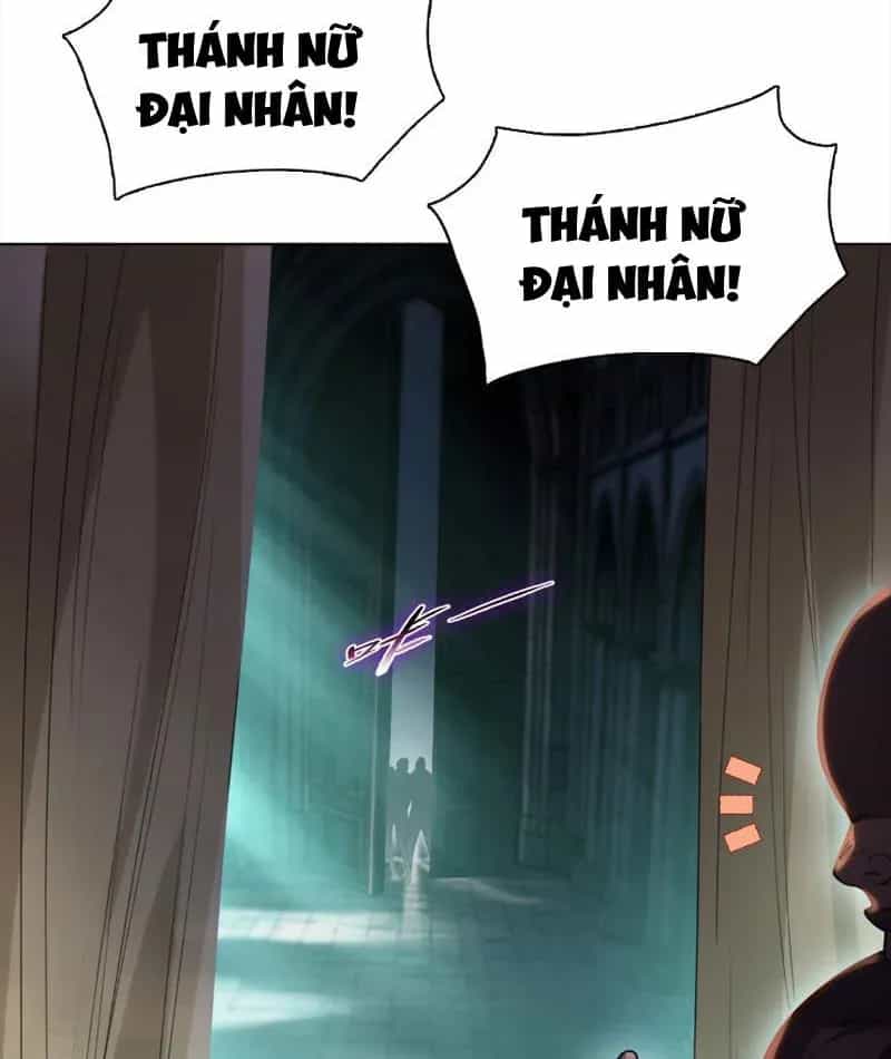 Kẻ Tàn Nhẫn Ngày Tận Thế: Bắt Đầu Dự Trữ Hàng Tỷ Tấn Vật Tư - Chương 127 - ảnh 47