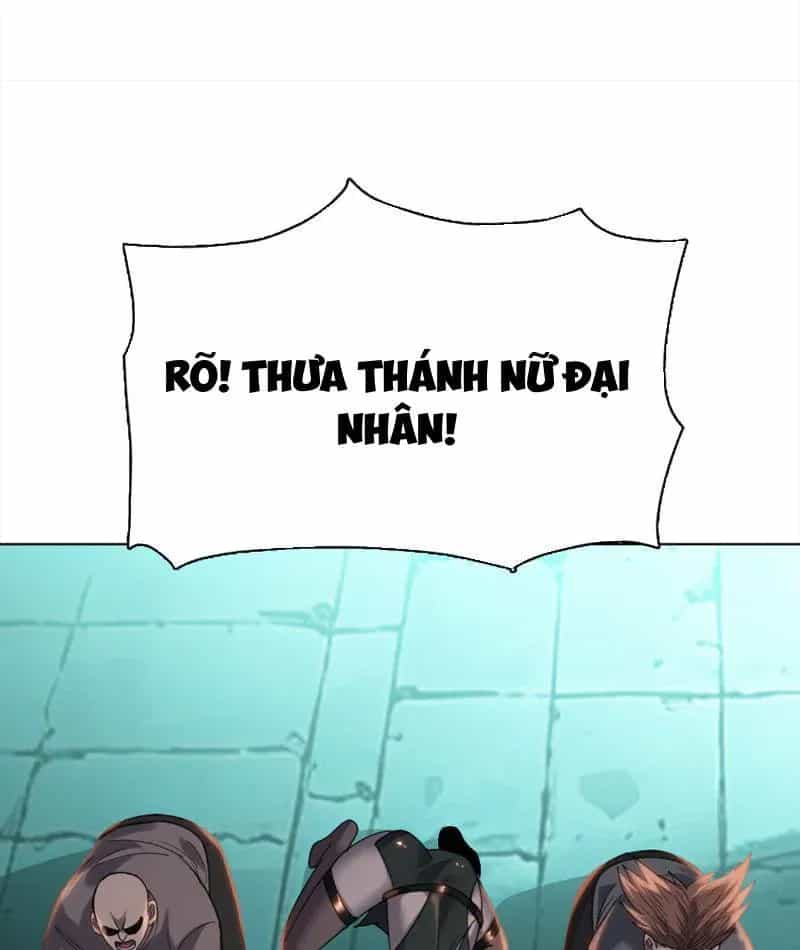 Kẻ Tàn Nhẫn Ngày Tận Thế: Bắt Đầu Dự Trữ Hàng Tỷ Tấn Vật Tư - Chương 127 - ảnh 65