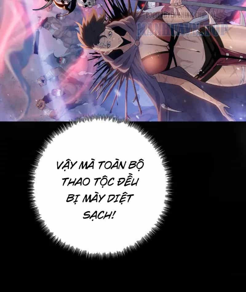 Kẻ Tàn Nhẫn Ngày Tận Thế: Bắt Đầu Dự Trữ Hàng Tỷ Tấn Vật Tư - Chương 127 - ảnh 73