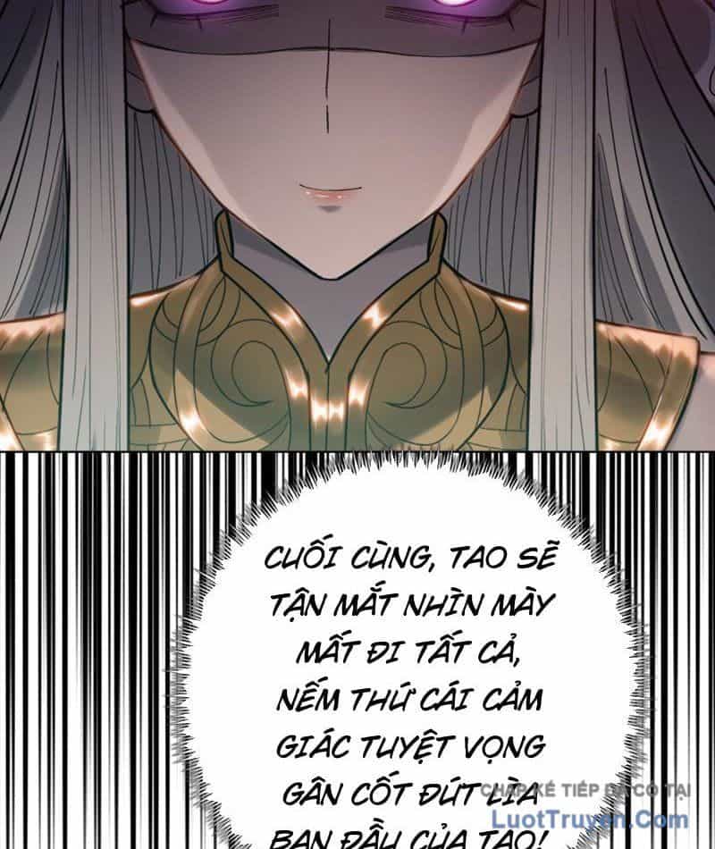 Kẻ Tàn Nhẫn Ngày Tận Thế: Bắt Đầu Dự Trữ Hàng Tỷ Tấn Vật Tư - Chương 127 - ảnh 79