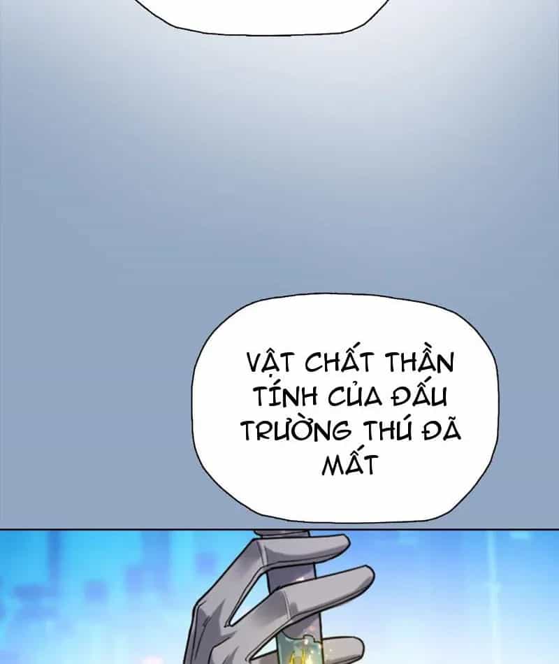Kẻ Tàn Nhẫn Ngày Tận Thế: Bắt Đầu Dự Trữ Hàng Tỷ Tấn Vật Tư - Chương 127 - ảnh 82