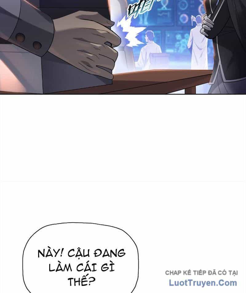 Kẻ Tàn Nhẫn Ngày Tận Thế: Bắt Đầu Dự Trữ Hàng Tỷ Tấn Vật Tư - Chương 127 - ảnh 90