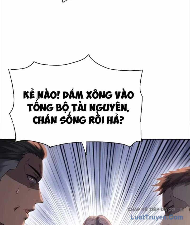 Kẻ Tàn Nhẫn Ngày Tận Thế: Bắt Đầu Dự Trữ Hàng Tỷ Tấn Vật Tư - Chương 128 - ảnh 100