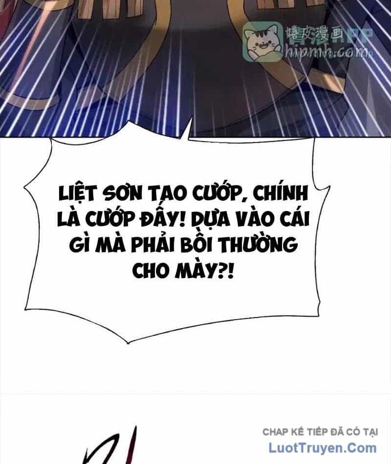 Kẻ Tàn Nhẫn Ngày Tận Thế: Bắt Đầu Dự Trữ Hàng Tỷ Tấn Vật Tư - Chương 128 - ảnh 105