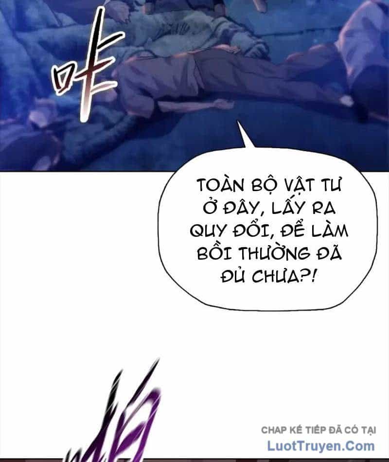 Kẻ Tàn Nhẫn Ngày Tận Thế: Bắt Đầu Dự Trữ Hàng Tỷ Tấn Vật Tư - Chương 128 - ảnh 115