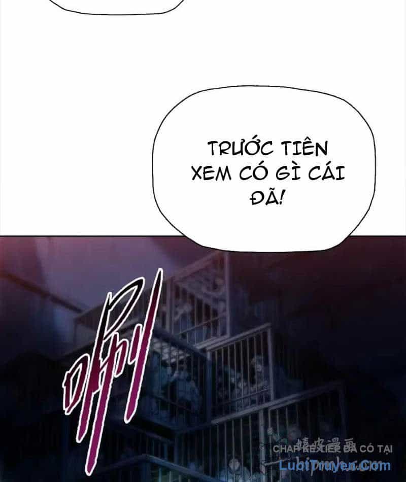 Kẻ Tàn Nhẫn Ngày Tận Thế: Bắt Đầu Dự Trữ Hàng Tỷ Tấn Vật Tư - Chương 128 - ảnh 117