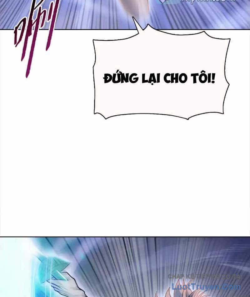 Kẻ Tàn Nhẫn Ngày Tận Thế: Bắt Đầu Dự Trữ Hàng Tỷ Tấn Vật Tư - Chương 128 - ảnh 15