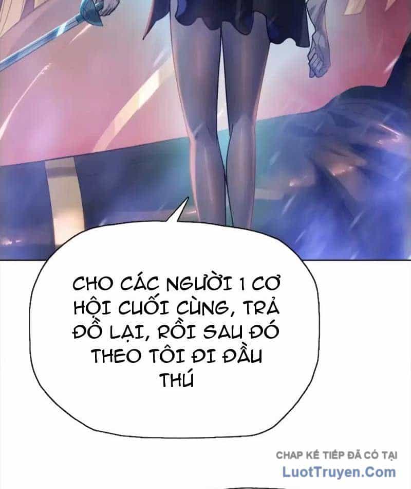 Kẻ Tàn Nhẫn Ngày Tận Thế: Bắt Đầu Dự Trữ Hàng Tỷ Tấn Vật Tư - Chương 128 - ảnh 23