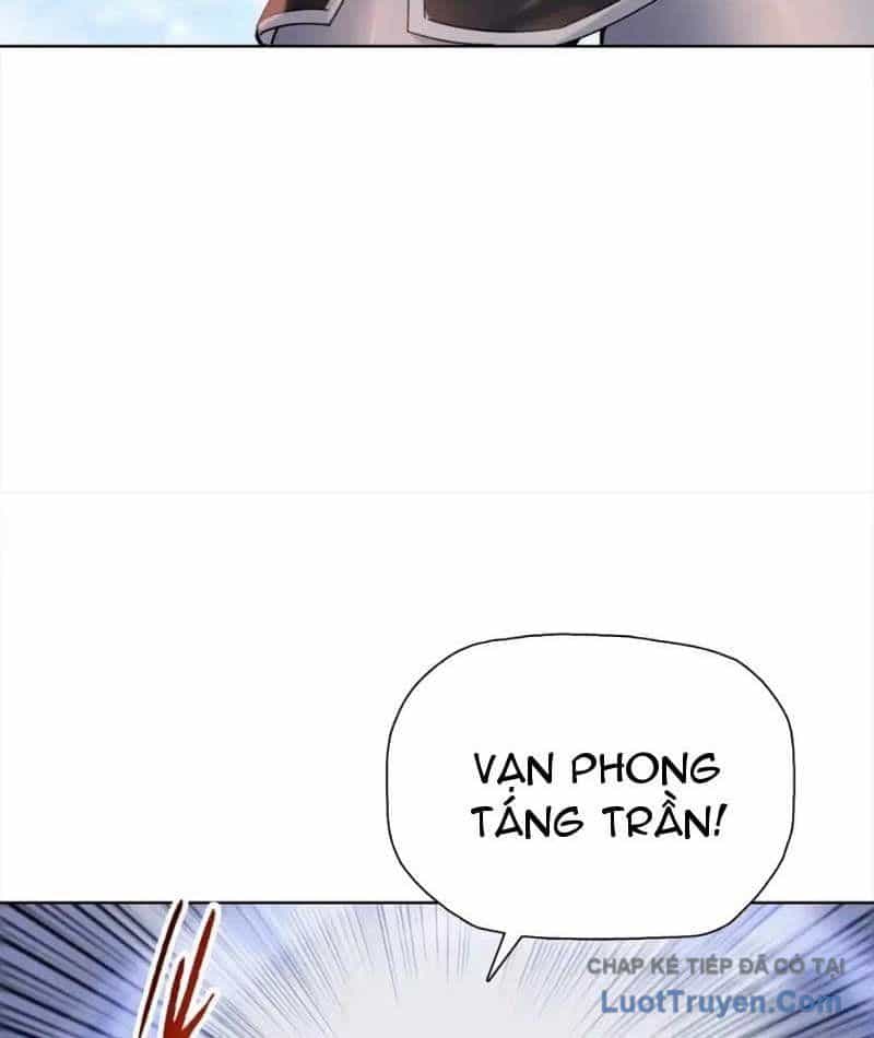 Kẻ Tàn Nhẫn Ngày Tận Thế: Bắt Đầu Dự Trữ Hàng Tỷ Tấn Vật Tư - Chương 128 - ảnh 38