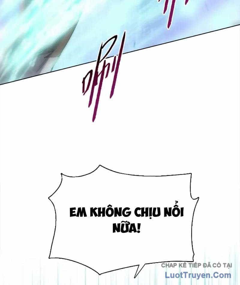 Kẻ Tàn Nhẫn Ngày Tận Thế: Bắt Đầu Dự Trữ Hàng Tỷ Tấn Vật Tư - Chương 128 - ảnh 49