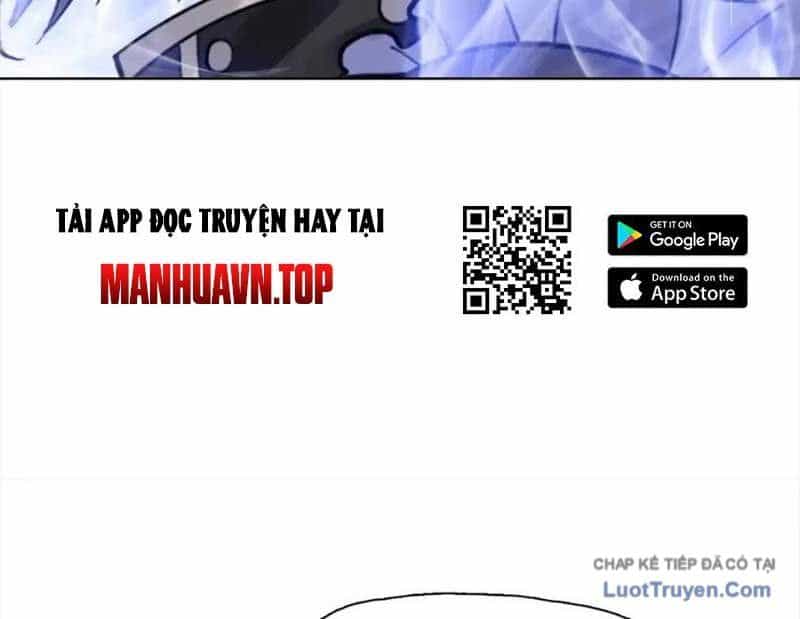 Kẻ Tàn Nhẫn Ngày Tận Thế: Bắt Đầu Dự Trữ Hàng Tỷ Tấn Vật Tư - Chương 128 - ảnh 55