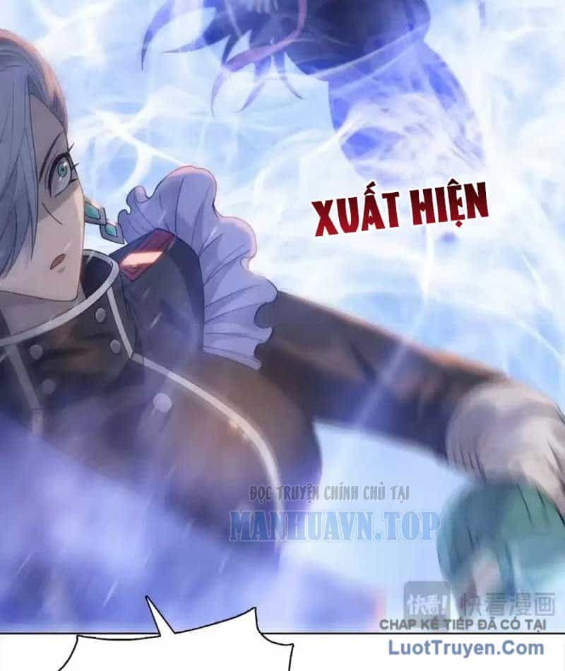 Kẻ Tàn Nhẫn Ngày Tận Thế: Bắt Đầu Dự Trữ Hàng Tỷ Tấn Vật Tư - Chương 128 - ảnh 58