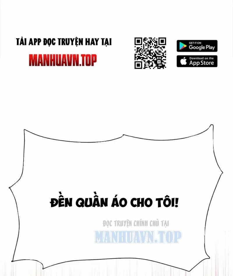 Kẻ Tàn Nhẫn Ngày Tận Thế: Bắt Đầu Dự Trữ Hàng Tỷ Tấn Vật Tư - Chương 128 - ảnh 71