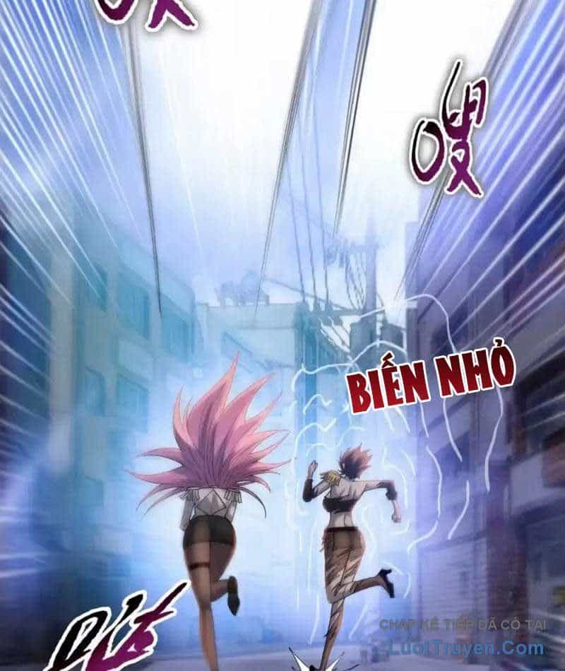 Kẻ Tàn Nhẫn Ngày Tận Thế: Bắt Đầu Dự Trữ Hàng Tỷ Tấn Vật Tư - Chương 128 - ảnh 87
