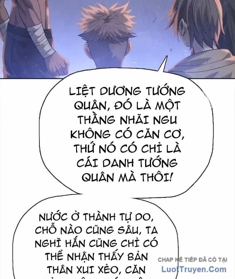 Kẻ Tàn Nhẫn Ngày Tận Thế: Bắt Đầu Dự Trữ Hàng Tỷ Tấn Vật Tư - Chương 128 - ảnh 92