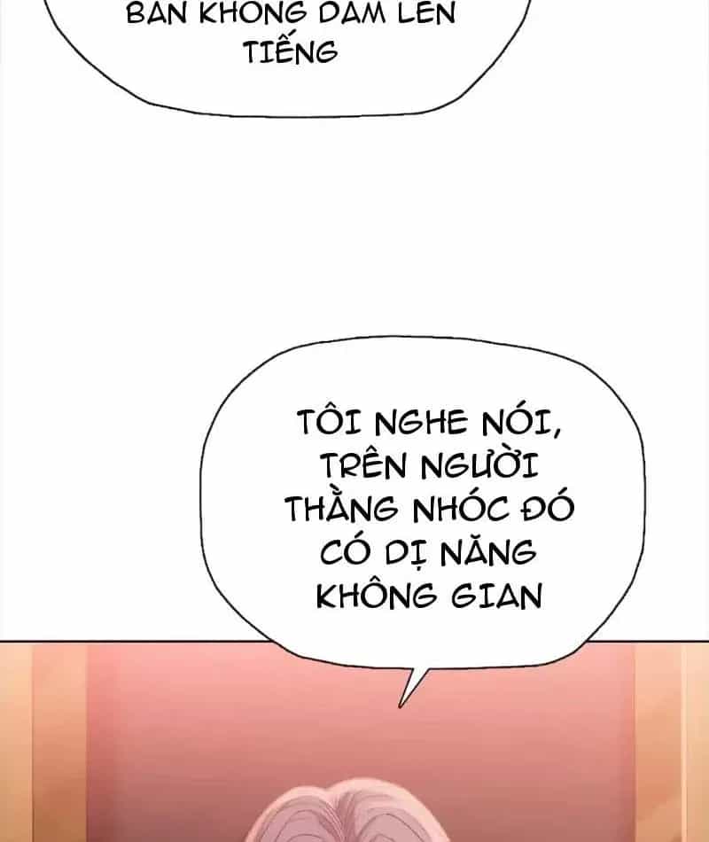 Kẻ Tàn Nhẫn Ngày Tận Thế: Bắt Đầu Dự Trữ Hàng Tỷ Tấn Vật Tư - Chương 128 - ảnh 93