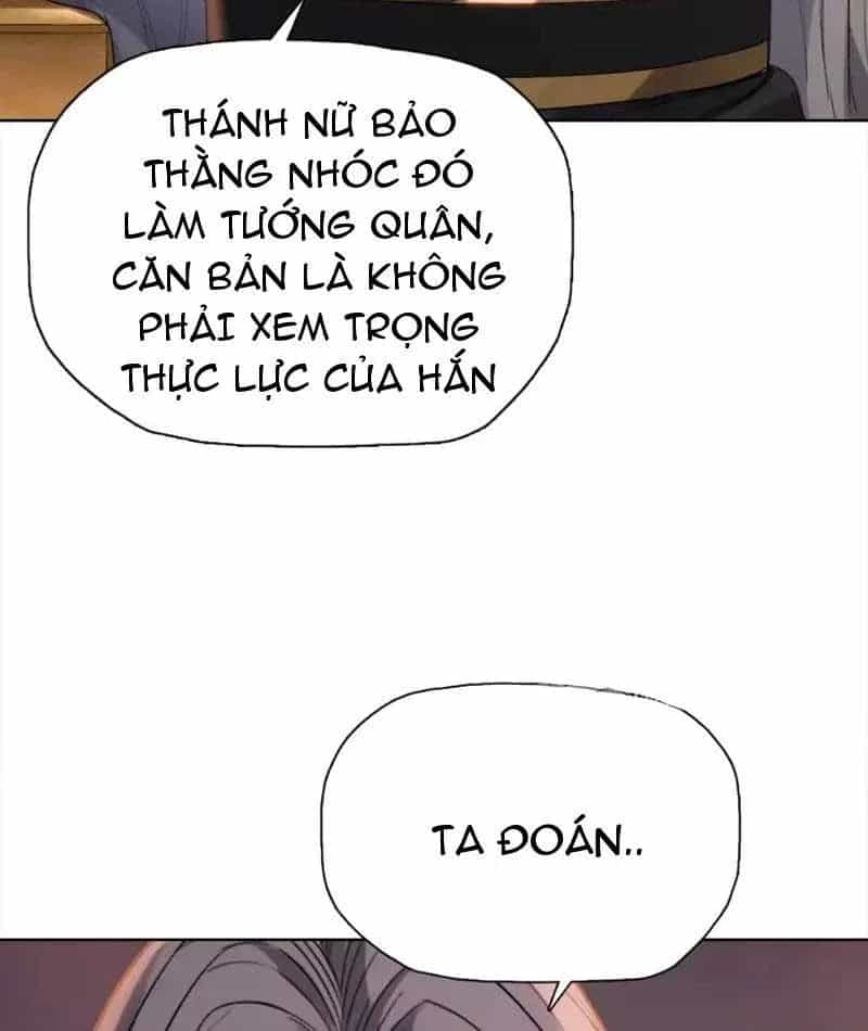 Kẻ Tàn Nhẫn Ngày Tận Thế: Bắt Đầu Dự Trữ Hàng Tỷ Tấn Vật Tư - Chương 128 - ảnh 95