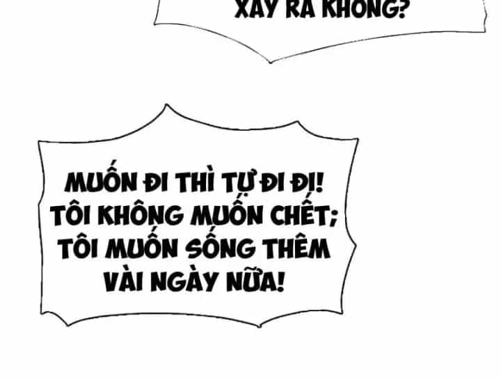 Kẻ Tàn Nhẫn Ngày Tận Thế: Bắt Đầu Dự Trữ Hàng Tỷ Tấn Vật Tư - Chương 129 - ảnh 106
