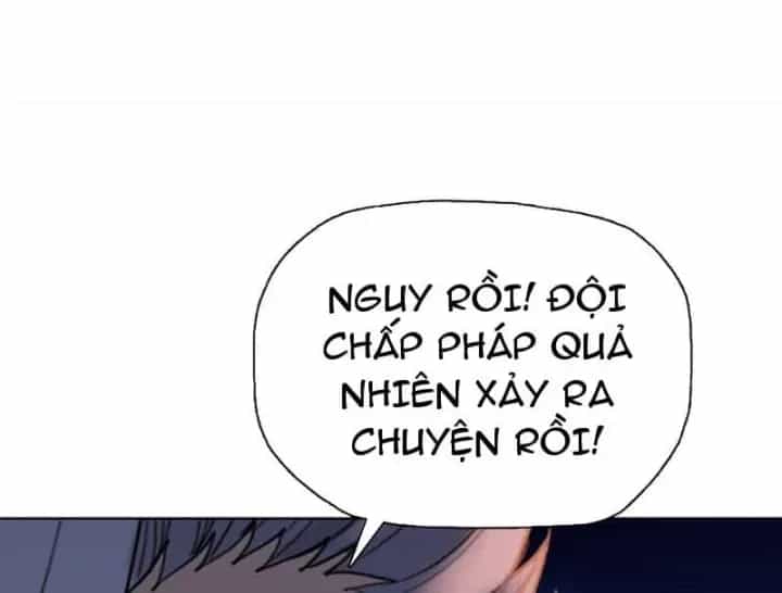 Kẻ Tàn Nhẫn Ngày Tận Thế: Bắt Đầu Dự Trữ Hàng Tỷ Tấn Vật Tư - Chương 129 - ảnh 110
