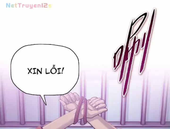 Kẻ Tàn Nhẫn Ngày Tận Thế: Bắt Đầu Dự Trữ Hàng Tỷ Tấn Vật Tư - Chương 129 - ảnh 113